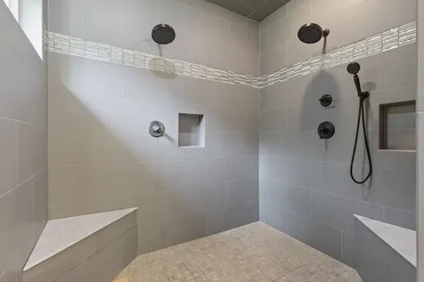 34 Star Fish Circle Rye NH 03870