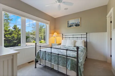 34 Star Fish Circle Rye NH 03870