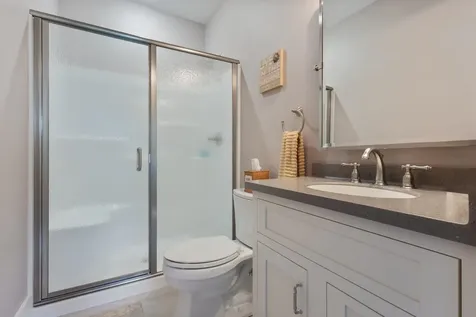 34 Star Fish Circle Rye NH 03870