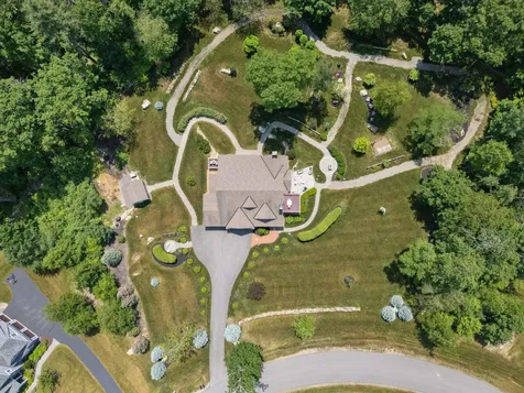 34 Star Fish Circle Rye NH 03870