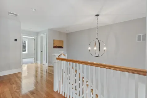 34 Star Fish Circle Rye NH 03870