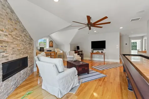 34 Star Fish Circle Rye NH 03870