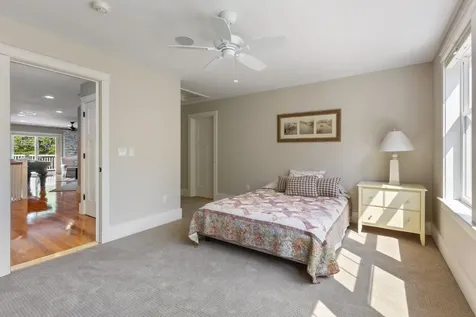 34 Star Fish Circle Rye NH 03870