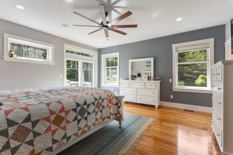 34 Star Fish Circle Rye NH 03870