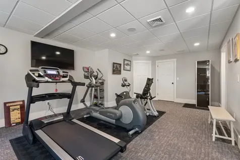 34 Star Fish Circle Rye NH 03870