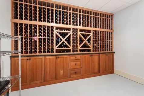 34 Star Fish Circle Rye NH 03870