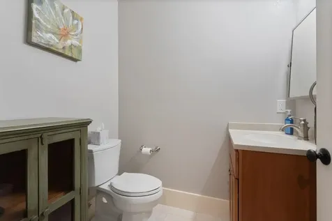 34 Star Fish Circle Rye NH 03870