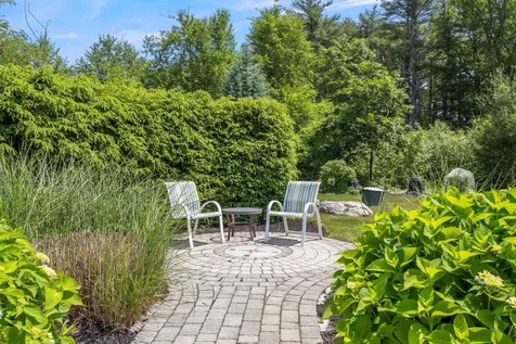 34 Star Fish Circle Rye NH 03870