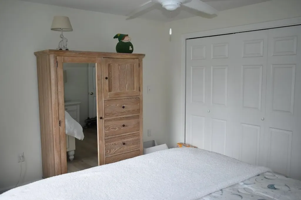 27 Amanda Drive Hudson NH 03051