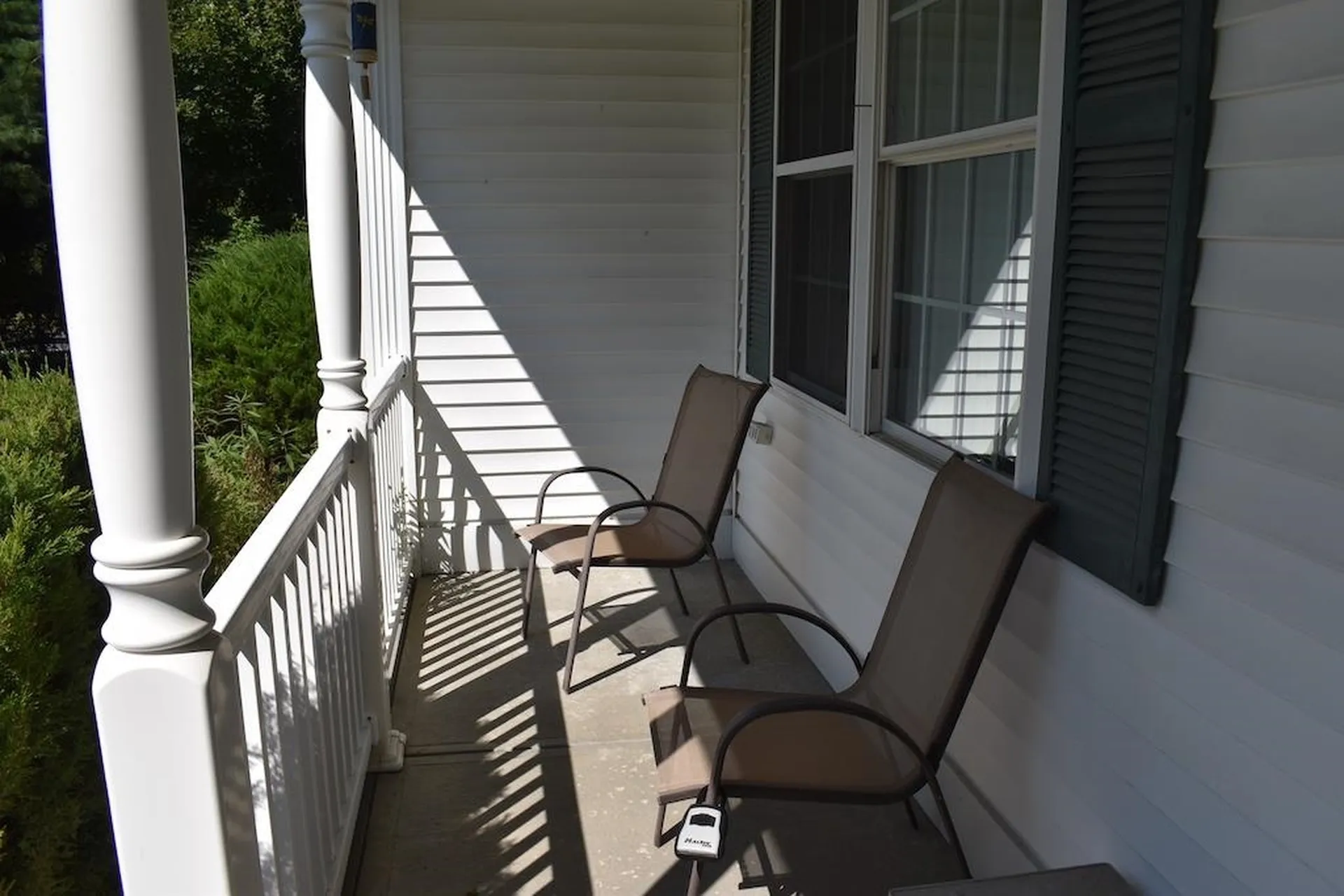 27 Amanda Drive Hudson NH 03051