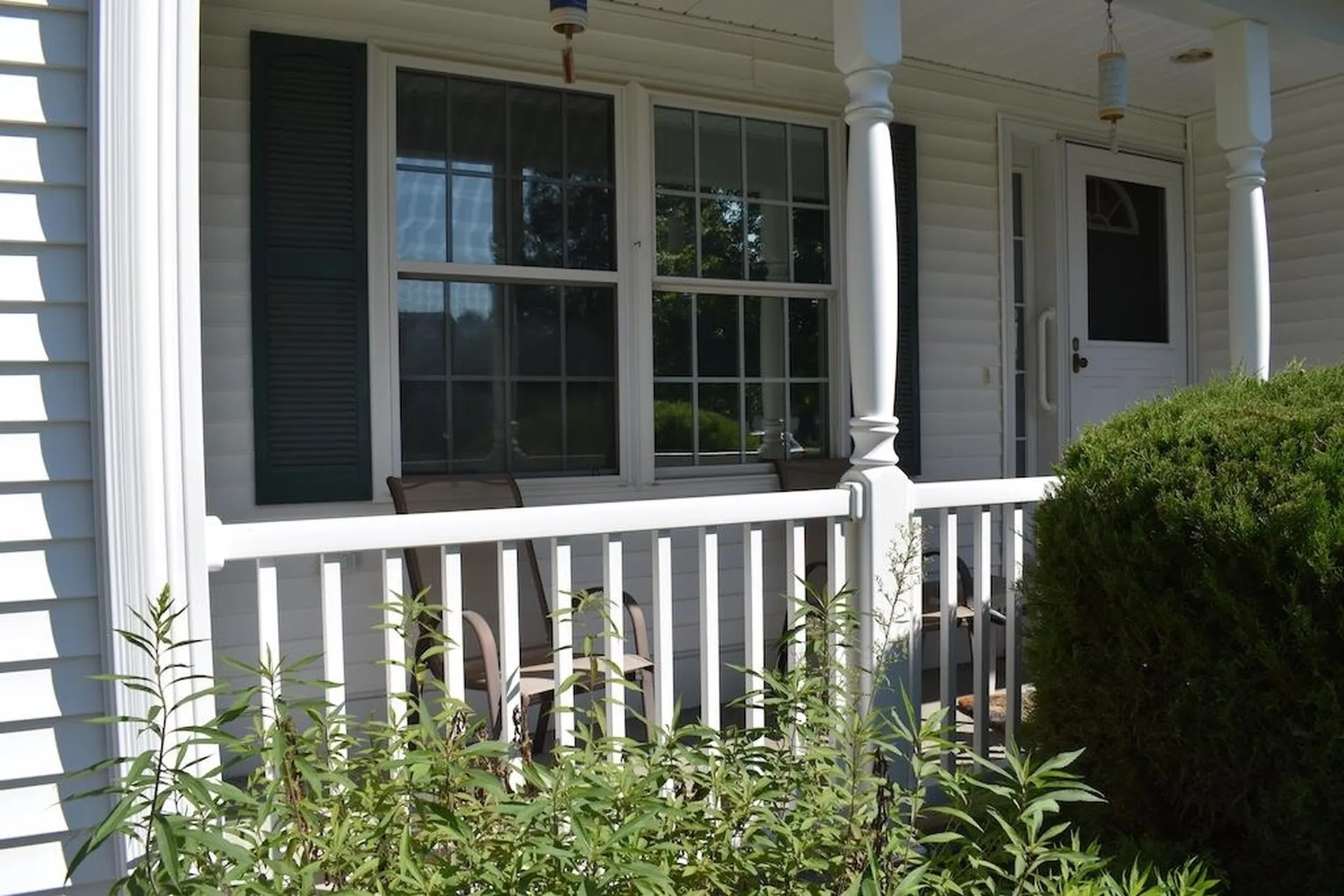 27 Amanda Drive Hudson NH 03051