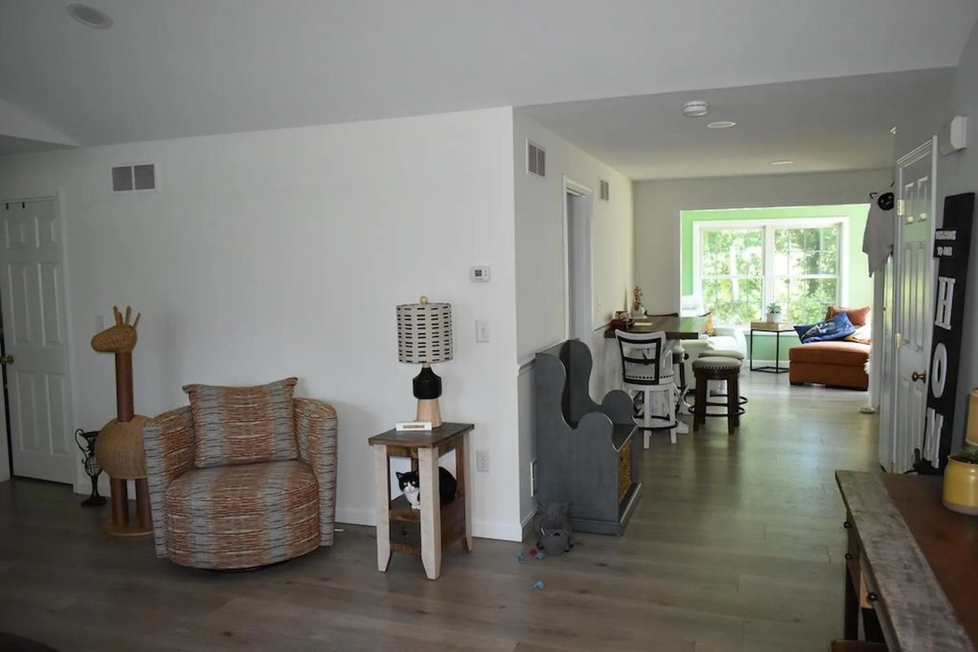 27 Amanda Drive Hudson NH 03051