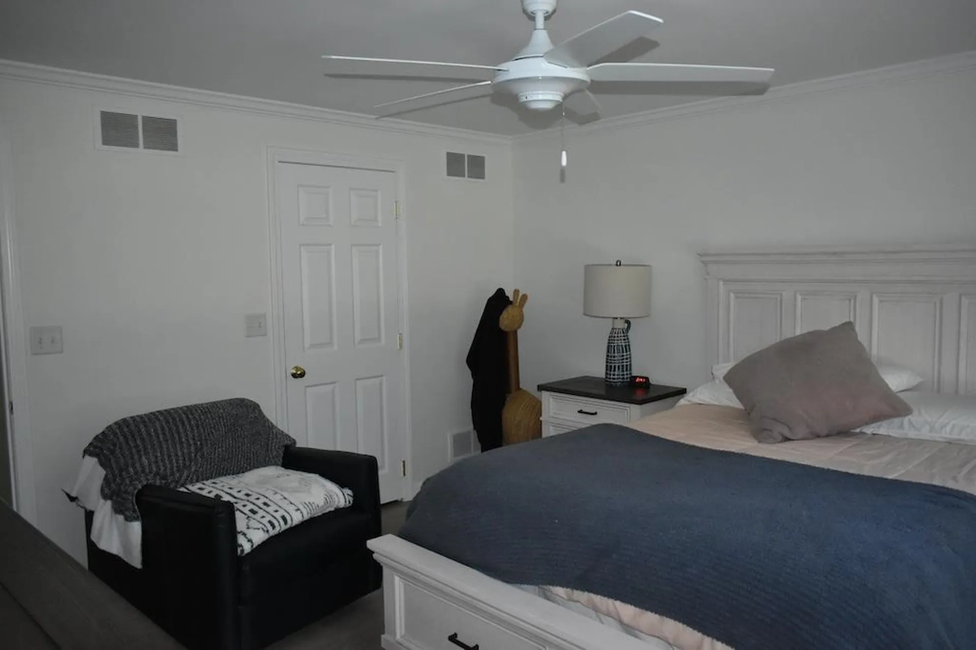 27 Amanda Drive Hudson NH 03051