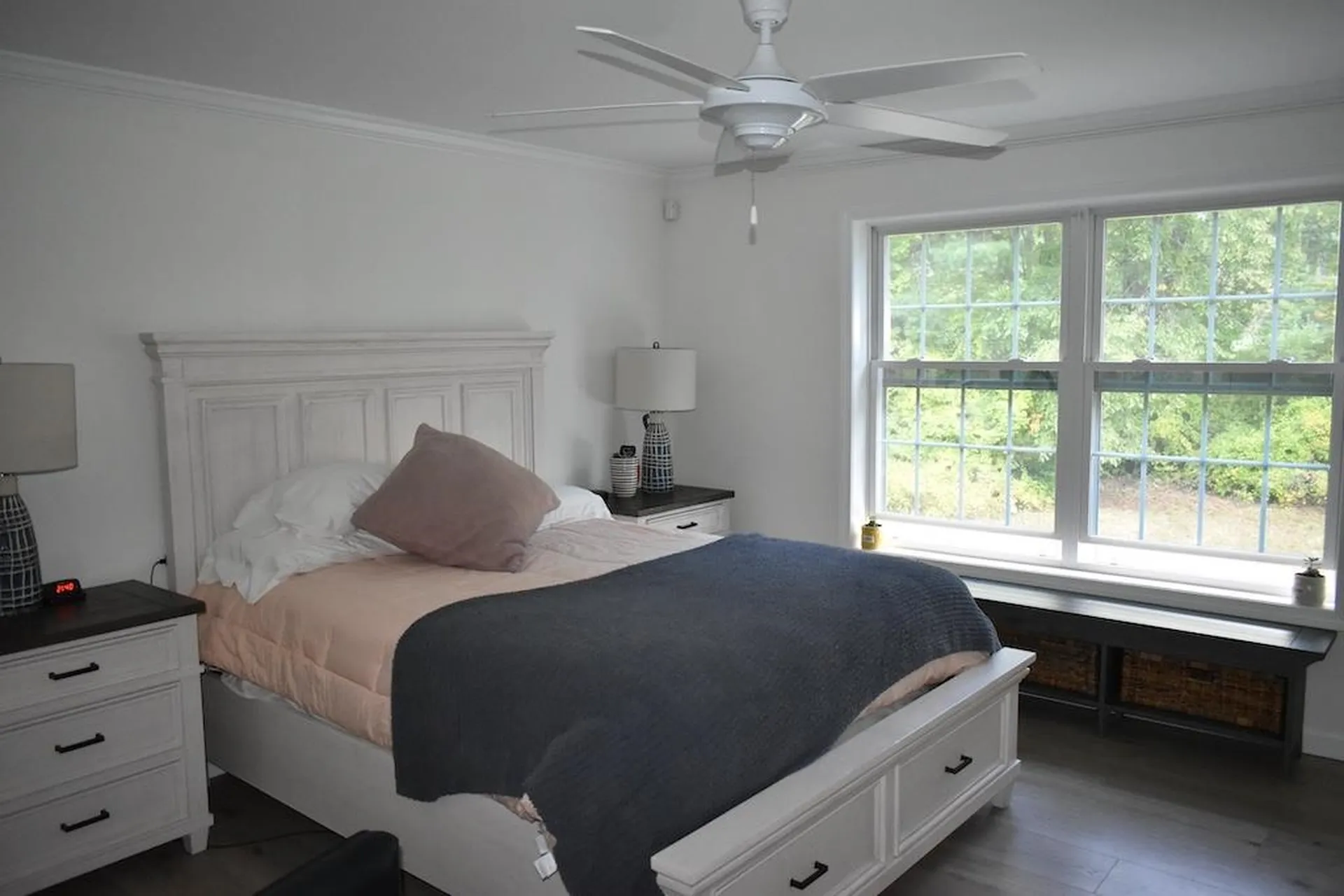 27 Amanda Drive Hudson NH 03051