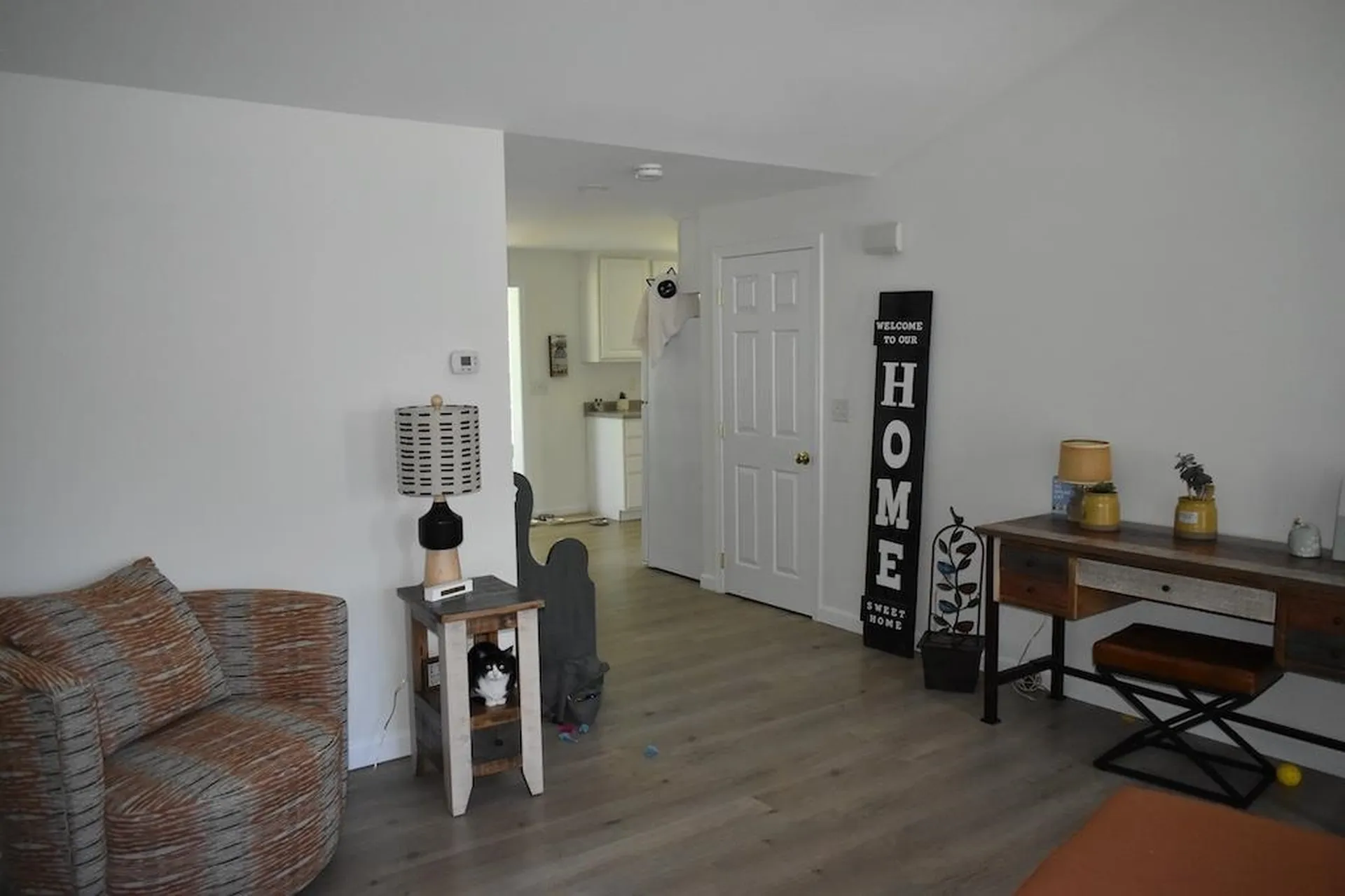 27 Amanda Drive Hudson NH 03051