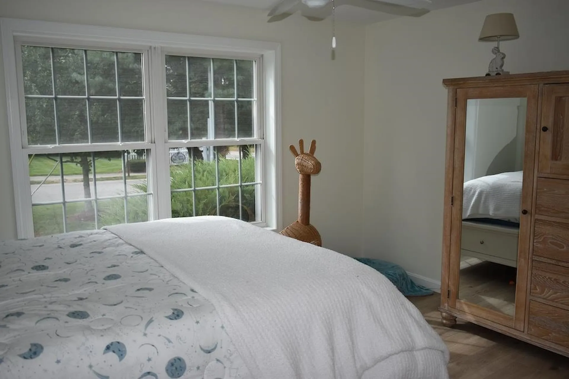 27 Amanda Drive Hudson NH 03051