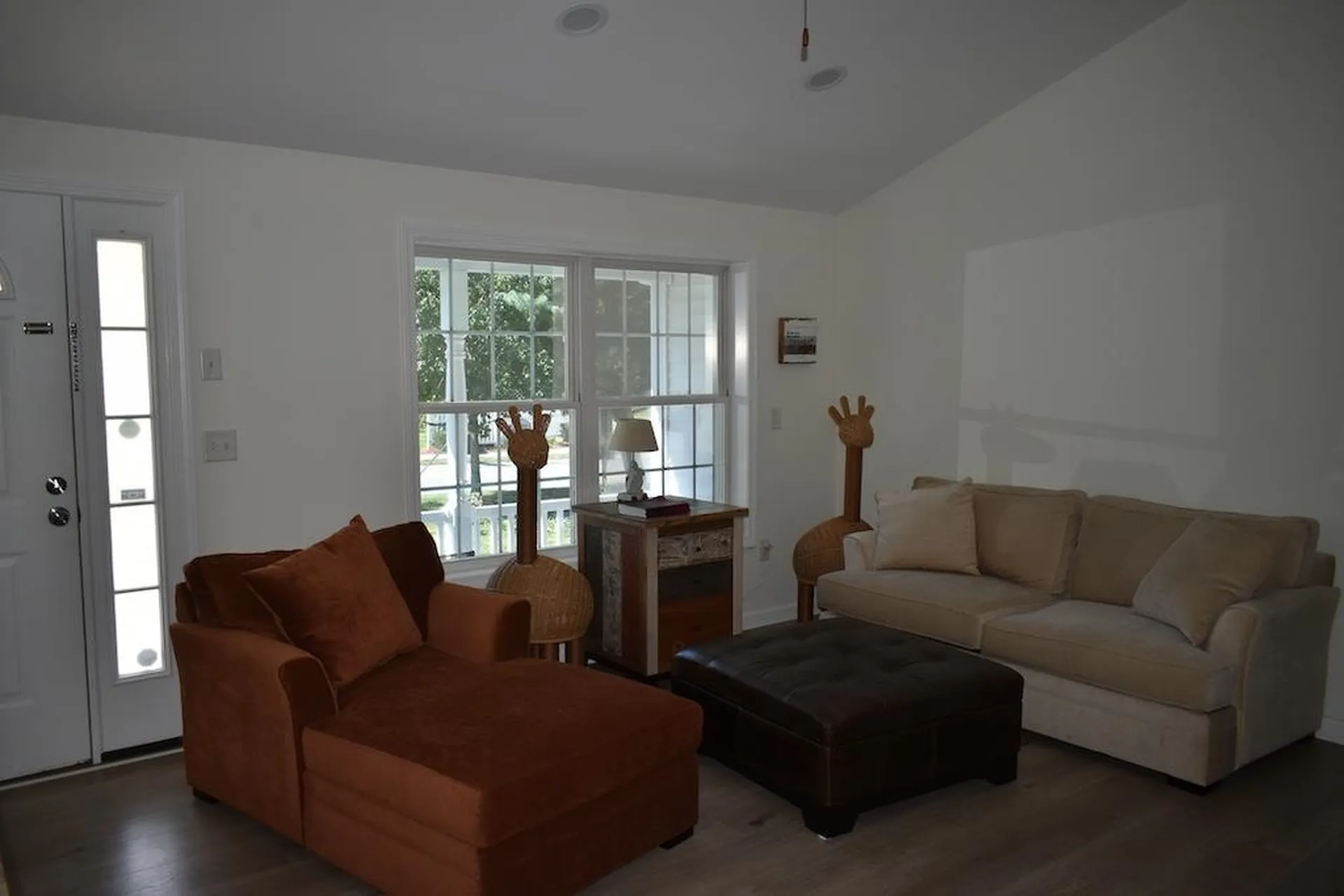 27 Amanda Drive Hudson NH 03051