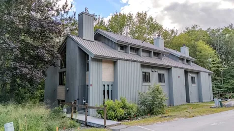 47 Clearbrook Road Lincoln NH 03251