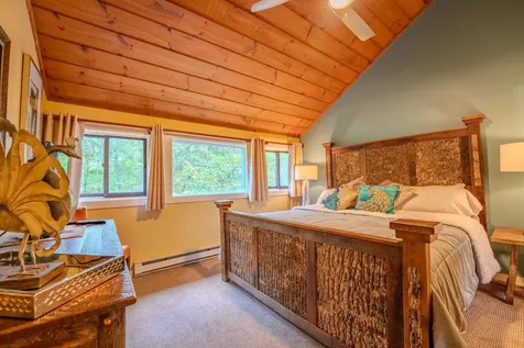47 Clearbrook Road Lincoln NH 03251
