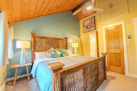 47 Clearbrook Road Lincoln NH 03251