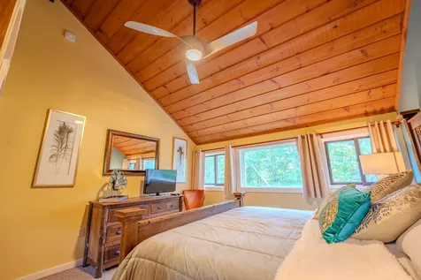 47 Clearbrook Road Lincoln NH 03251