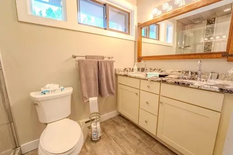47 Clearbrook Road Lincoln NH 03251