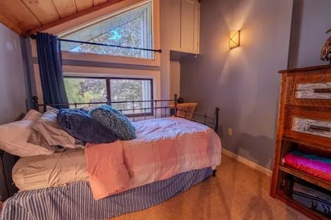 47 Clearbrook Road Lincoln NH 03251