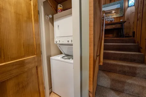 47 Clearbrook Road Lincoln NH 03251