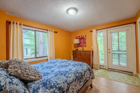 47 Clearbrook Road Lincoln NH 03251