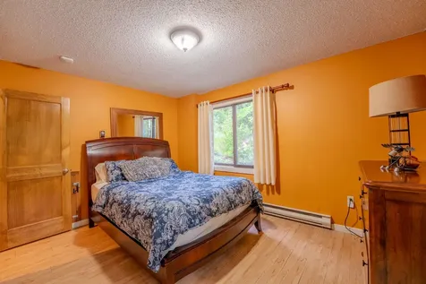 47 Clearbrook Road Lincoln NH 03251