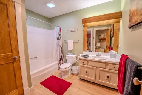 47 Clearbrook Road Lincoln NH 03251