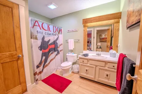 47 Clearbrook Road Lincoln NH 03251