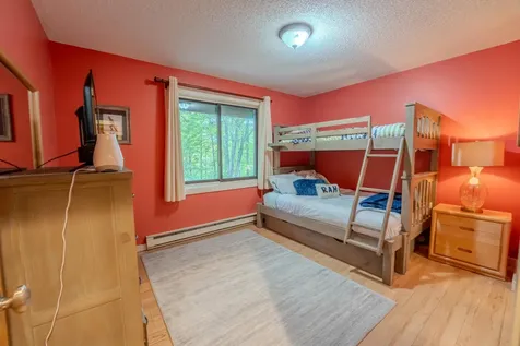 47 Clearbrook Road Lincoln NH 03251