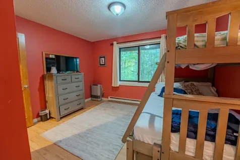 47 Clearbrook Road Lincoln NH 03251