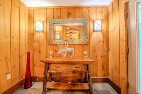 47 Clearbrook Road Lincoln NH 03251
