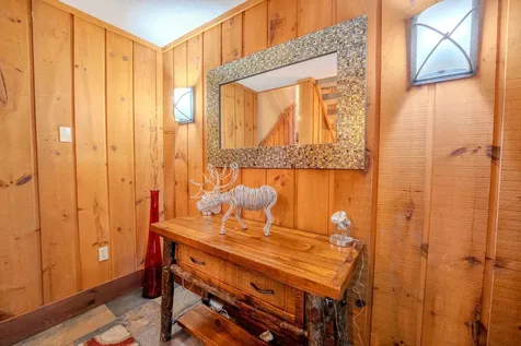 47 Clearbrook Road Lincoln NH 03251