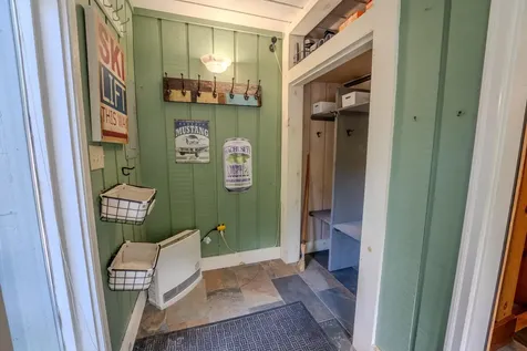 47 Clearbrook Road Lincoln NH 03251