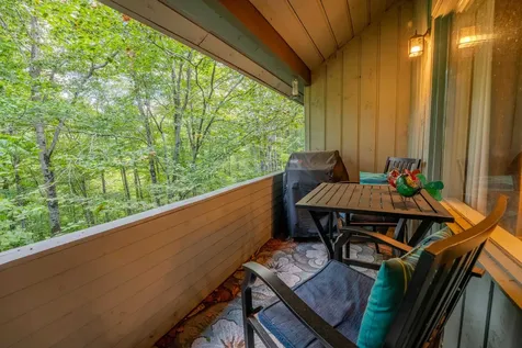 47 Clearbrook Road Lincoln NH 03251