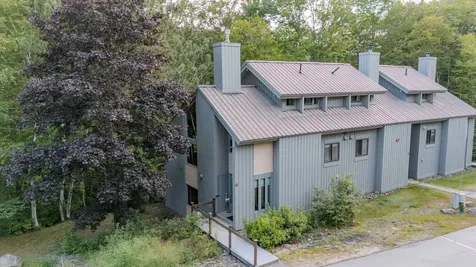 47 Clearbrook Road Lincoln NH 03251