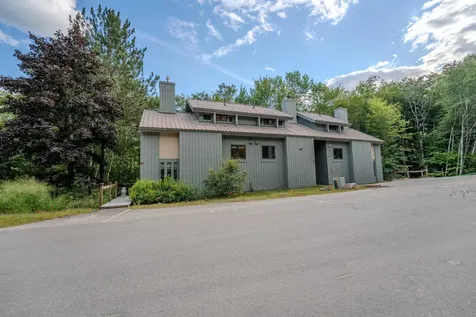 47 Clearbrook Road Lincoln NH 03251