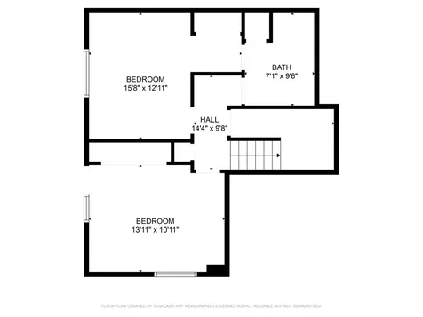 47 Clearbrook Road Lincoln NH 03251
