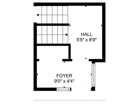47 Clearbrook Road Lincoln NH 03251