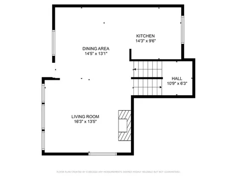 47 Clearbrook Road Lincoln NH 03251