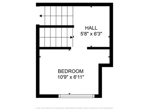 47 Clearbrook Road Lincoln NH 03251