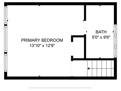 47 Clearbrook Road Lincoln NH 03251