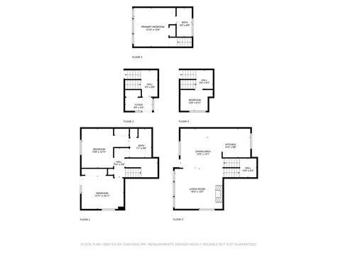 47 Clearbrook Road Lincoln NH 03251
