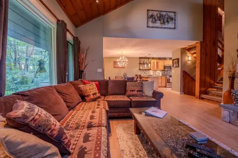 47 Clearbrook Road Lincoln NH 03251