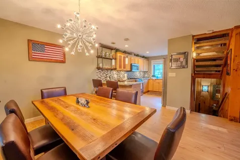 47 Clearbrook Road Lincoln NH 03251