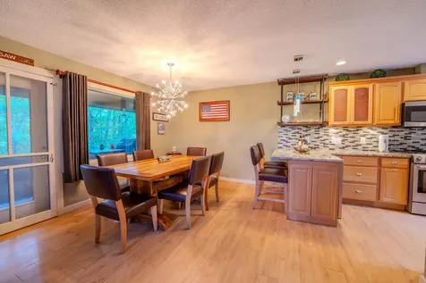 47 Clearbrook Road Lincoln NH 03251