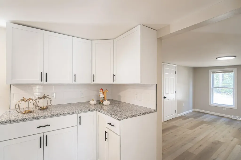 70 Abbott Road Concord NH 03303